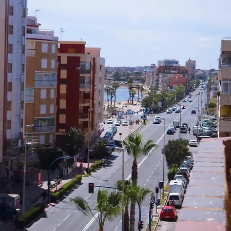 Valencia Hygge *