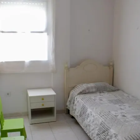 Valencia Hygge * Torrevieja