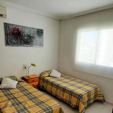 Valencia Hygge *