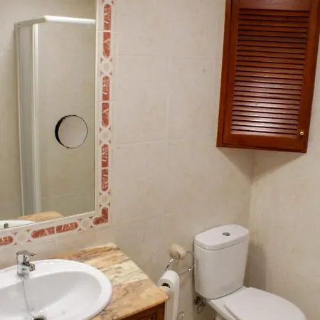 Valencia Hygge * Torrevieja
